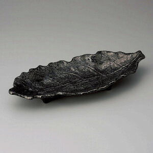  31W HV13.0؃mtM 29417-481