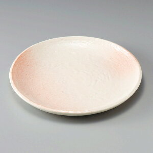  31W u 9.0ێM 29617-461