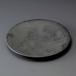  31W nn9ێM 29819-541