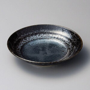  31W ^~c9.5M 29916-161