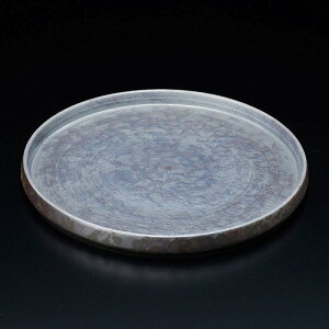  31W Ԃ⊪ؗ24cmv[g 30103-471