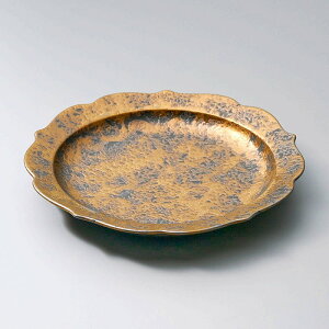  31W ^^Lj[v[gL 30213-081