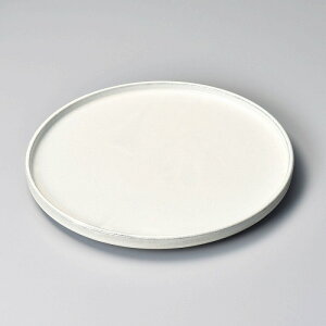  31W yؗ26.5cmێM 30228-101