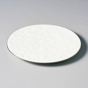  31W tbgij┧25cmێM 30308-101