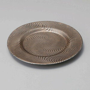  31W Xg[25CMM 30504-461