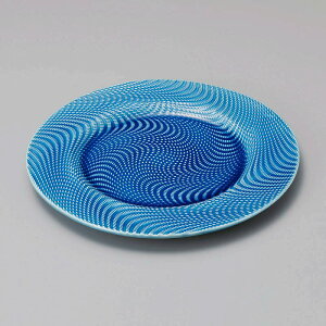  31W gRփXg[25CMM 30505-461