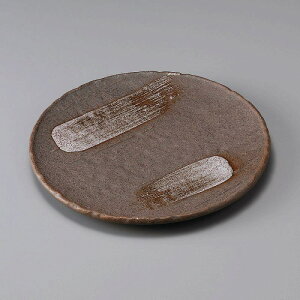  31W Yʍ r\M25cmێM 30602-541