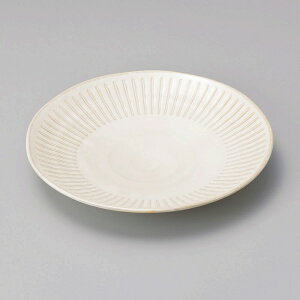  31W `^}bg\ay6.0M 30704-461