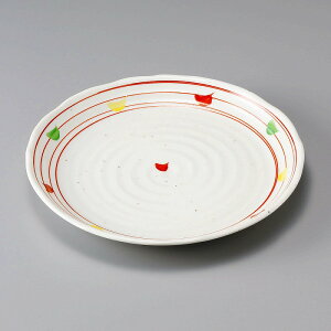  31W ԊG璹8.0M 30710-341