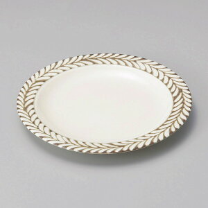  31W uEAC{[20cmM 30910-021