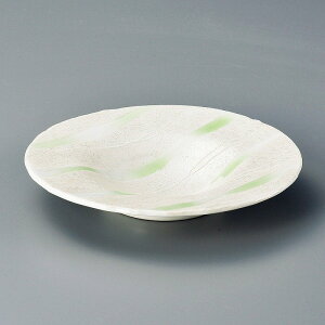  31W q꒿Xq^aM 31104-181