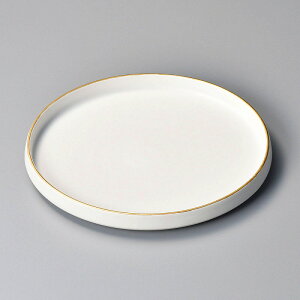  31W }bgؗMij 31117-081