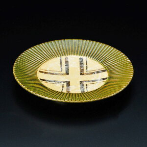  31W DKG7.5M 31204-471