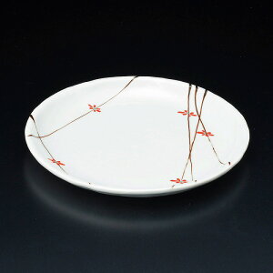 ���� ��31�W ���ԎU�炵��7.0�M 31301-341