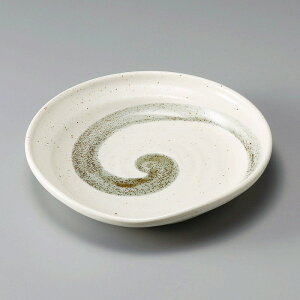  31W nQP7.0M 31408-641