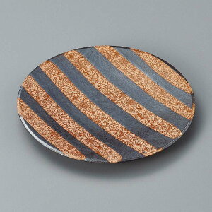  31W ȏ6.0Mij 31413-451