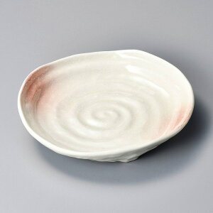  31W sN6.0M 31415-301