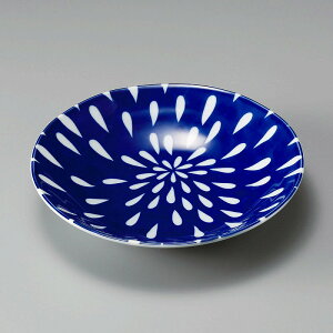  31W ]ˏ ֋e 31708-571