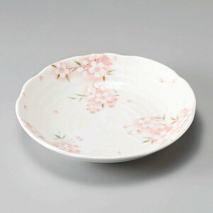  31W Ԏ7.0[M 31722-021