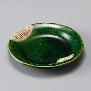  31W Dۖ6.0[ێM 31815-461