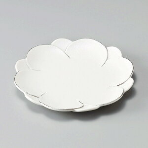  31W v`iԌ^6.0M 32011-541