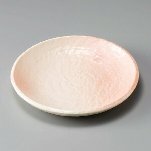  31W u7.0ێM 32013-461