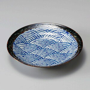  31W CgOcփJ[M 32121-611