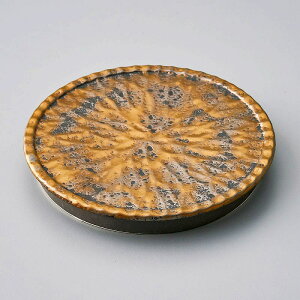  31W ^^LԒ 17 cmM 32207-361