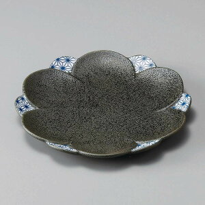  31W ֖̗tԌ^6.0M 32222-541