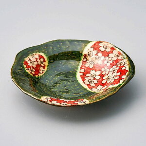  31W DOaM 32223-311