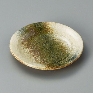  31W ΐz6.0ێM 32303-151