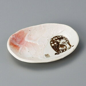  31W EIZOu쒆M 32406-111