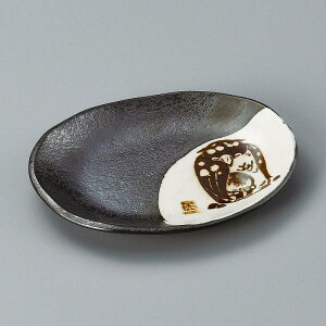 ���� ��31�W EIZO���Ԃ������M 32407-111