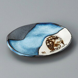 ���� ��31�W EIZO�����M 32408-111