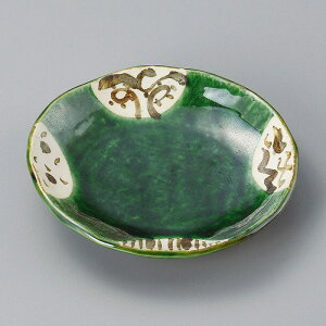  31W RD5.5ێM 32415-251