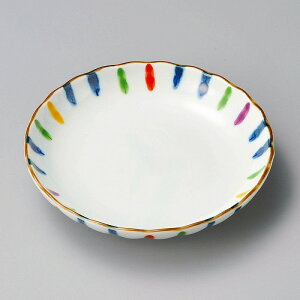  31W я\5.0M 32509-491