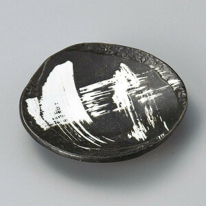  31W nіڐΖڎM 32523-221