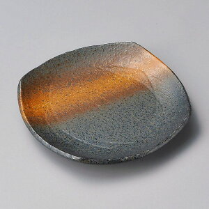  31W O䑐4.0M 32613-541