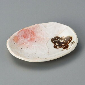  31W EIZOu쏬M 32818-111