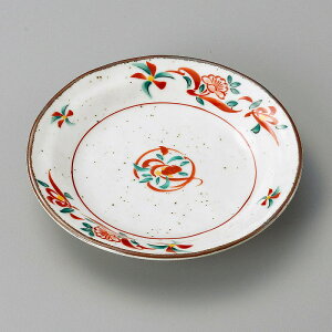 ���� ��31�W �ԊG��5.0�M 32901-161