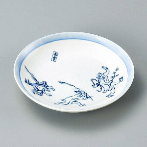  31W bY撆M 33111-101