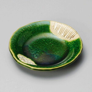  31W Dۖ4.5[ێM 33112-461