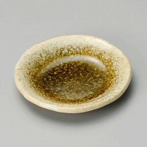  31W Dݕz4.5ێM 33113-191