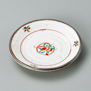  31W ԊG4.0XM 33211-161