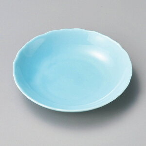 ���� ��31�W �[�R��4.5�M 33314-641