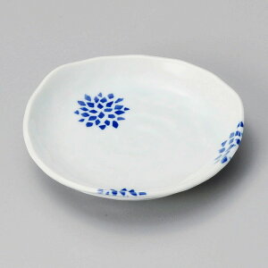  31W ]ˏό`M e 33433-571