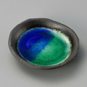  31W ֓h蕪4.0XM 33505-451