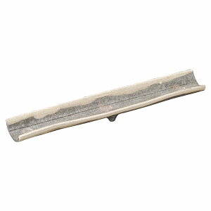  31W qϊ|22.0tM 33606-431