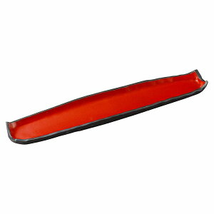  31W WplXN64cmM 33610-081