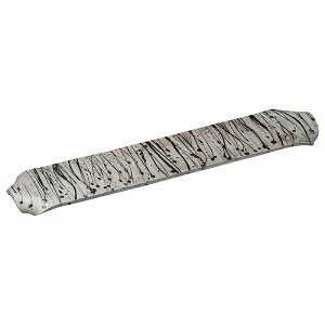  31W q20.0M 33707-431